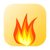 Wildfire Map