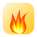 Download Wildfire Map 2.0 Apk for android