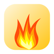 Top 16 Weather Apps Like Wildfire Map - Best Alternatives