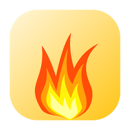 Icon image Wildfire Map