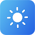 First Weather: Free Weather App, Weather Widget3.0.7