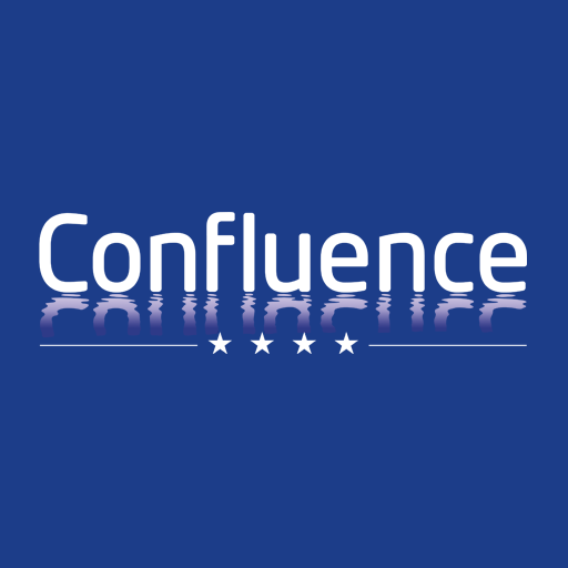 Confluence 6.0.22 Icon