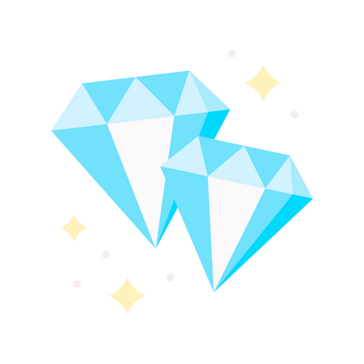 우파루 오딧세이 쿠폰 Header - AppWisp.com