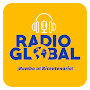 Radio Global Bolivia