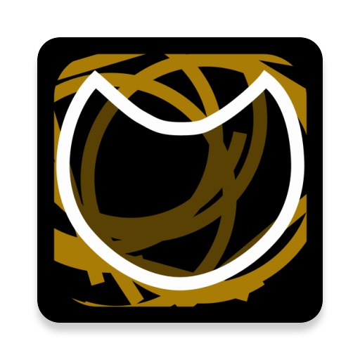 Catford Arts Trail logo