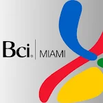 Cover Image of Tải xuống Bci Miami  APK