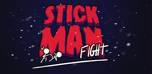IN PICTURES  Umgangela (stick fight) — the game of men