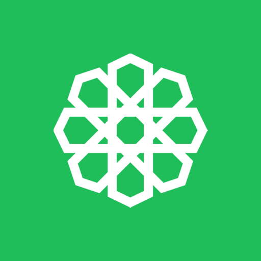 Muslimun: Islam Marriage &More logo