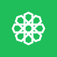 Muslimun Islam Marriage andMore