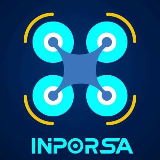 INPORSA GO 1.0.1 Icon