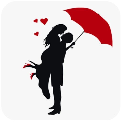 Makauniyar Soyayya Download on Windows