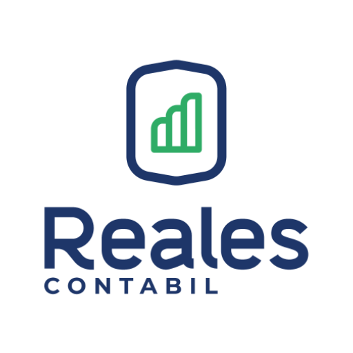 Reales logo