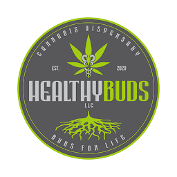 Healthy Buds: Download & Review