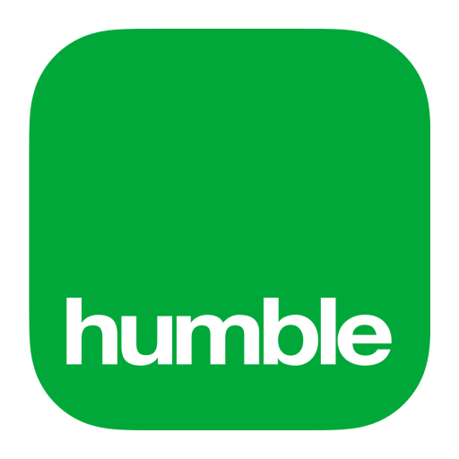 Humble POS 1.0.17 Icon