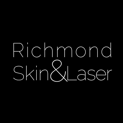 Skin&Laser logo