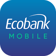 Ecobank Mobile App