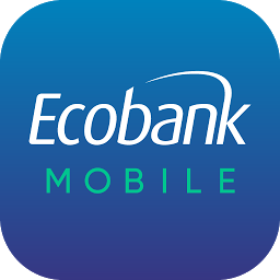 Icon image Ecobank Mobile App