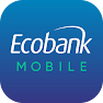 Get Ecobank Mobile App for Android Aso Report
