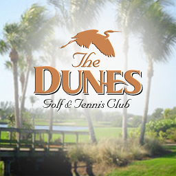 Icon image The Dunes Golf & Tennis Club