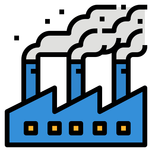 iNovaSmart PCP - ICP logo