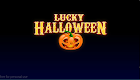 screenshot of Lucky Halloween Slot 25 Linhas