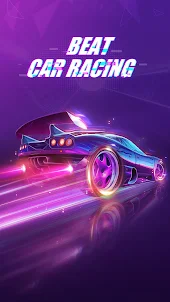 Beat Car Racing