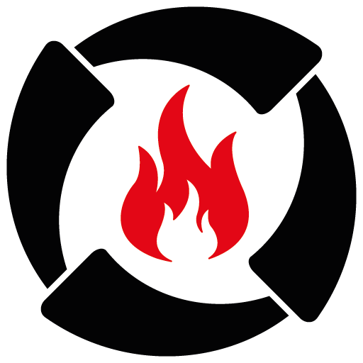 fireplan.app Header - AppWisp.com