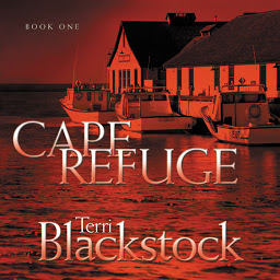 Obrázek ikony Cape Refuge
