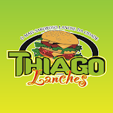 Thiago Lanches icon