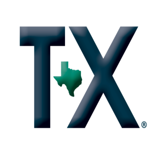 TX Telehealth logo