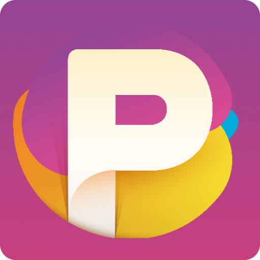 PagNex logo