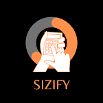 Cover Image of Tải xuống Marla Converter (Sizify)  APK