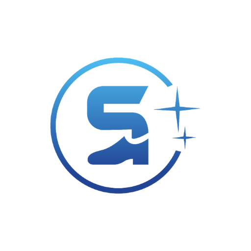 Shublie logo