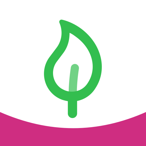 FourteenFish Portfolio logo