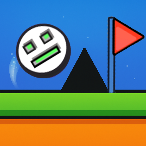 Gravity Race Download on Windows