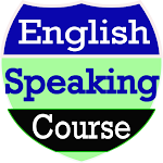 Cover Image of ดาวน์โหลด English Speaking Course  APK