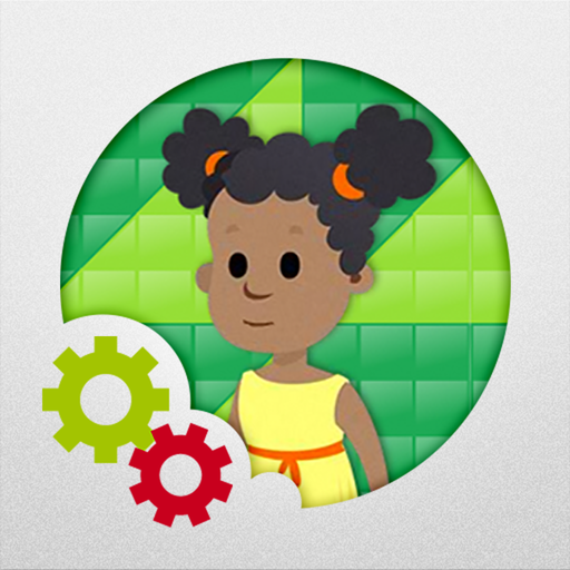 Felia legt Fliesen logo