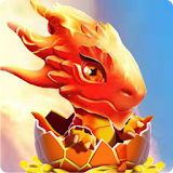 Tips Dragon Mania Legends icon
