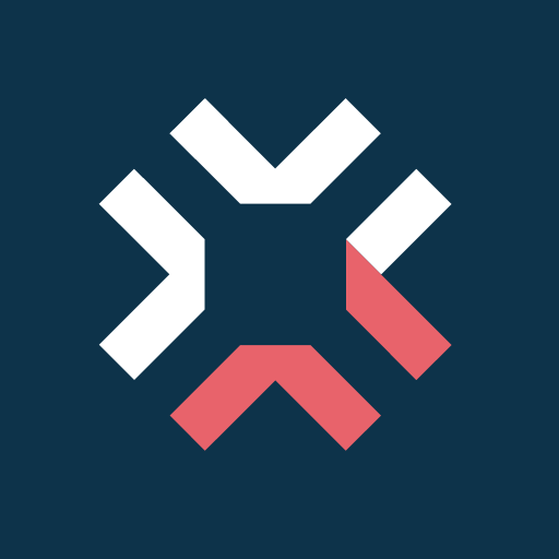 Android Apps by Fuuse on Google Play