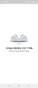 KING DRAW VIP TIPS