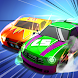 Crash Mania: Street Race - Androidアプリ