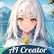 AI Creator - AI Art Generator