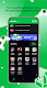 screenshot of Mantis Gamepad Pro Beta