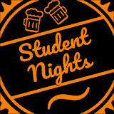 Student Nights Beta icon