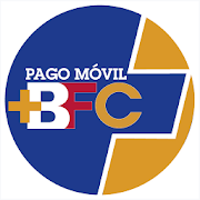 Top 20 Finance Apps Like Pago Móvil BFC - Best Alternatives