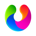 UPX Private Proxy Browser, VPN