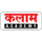 Cover Image of Download Kalam Academy  APK