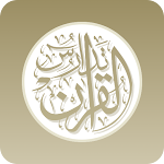 Cover Image of Tải xuống Nghiên cứu Qur’an  APK