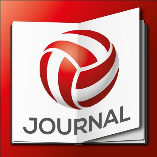 Bundesliga Journal  Icon