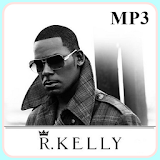 R Kelly All Songs icon